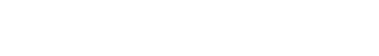 株式会社掛尾オフィス